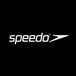 Speedo(スピード) ダイビング マスク