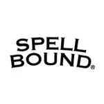 SPELLBOUND(スペルバウンド)