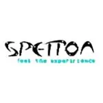 Spetton(スペットン) ダイビング ブーツ
