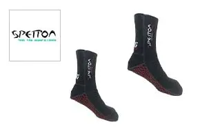 Spetton(スペットン) ダイビング ブーツ