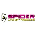 Spider Archery Products(スパイダーアーチェリープロダクツ) アーチェリー スタビライザー