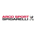 Spigarelli(スピギャレリ) アーチェリー 用品