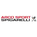 Spigarelli(スピギャレリ) アーチェリー タブ