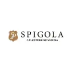 SPIGOLA(スピーゴラ)