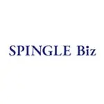 SPINGLE Biz(スピングルビズ)