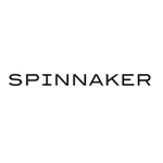 SPINNAKER(スピニカー)
