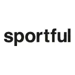 スポーツフル(Sportful) サイクルジャージ