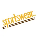 sportswear(スポーツウエアー)