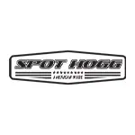 Spot Hogg(スポットホッグ) アーチェリー 用品
