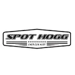 Spot Hogg(スポットホッグ) アーチェリー リリーサー