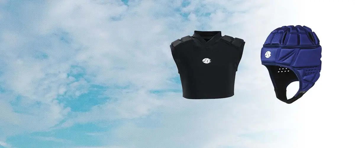 スポックス(SPOX) ラグビー 用品