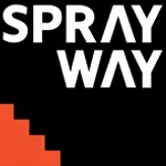 スプレイウェイ（Sprayway）
