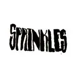 スプリンクルズ エスエフ(SPRINKLES SF) スケートボード 用品