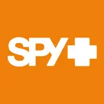 SPY(スパイ)