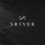 SRIVER(スリヴァー)