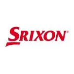 SRIXON(スリクソン)ゴルフウェア