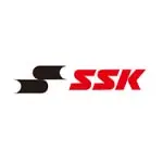 SSK(エスエスケイ) 野球 防具プロテクター