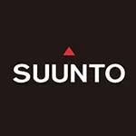 SUUNTO(スント) アンビット