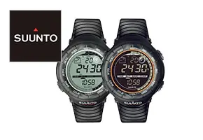 SUUNTO(スント) ベクター