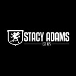 STACY ADAMS(ステイシーアダムス)