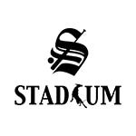 STADIUM(スタジアム)