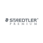 STAEDTLER Premium(ステッドラープレミアム)