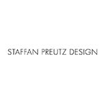 STAFFAN PREUTZ DESIGN(スタファンプロイツデザイン)
