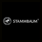 STAMMBAUM(シュタンバウム)