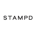 Stampd LA(スタンプドエルエー)