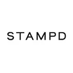 Stampd LA(スタンプドエルエー)