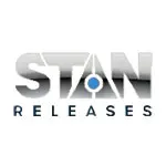 STAN(スタン) アーチェリー リリーサー