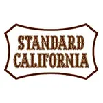 STANDARD CALIFORNIA (スタンダードカリフォルニア)