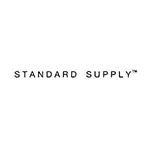 STANDARD SUPPLY(スタンダードサプライ)