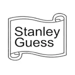 STANLEY GUESS(スタンリーゲス)