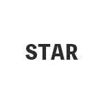 スター(STAR) ビリヤード キュー