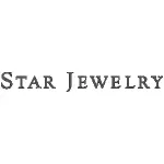 STAR JEWELRY RING(スタージュエリー) リング