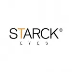 STARCK EYES(スタルクアイズ)