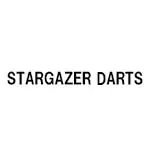 STARGAZER DARTS(スターゲイザーダーツ) ダーツ 用品