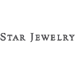 STAR JEWELRY NECKLACE(スタージュエリー) ネックレス