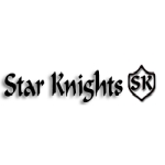 Star Knights(スターナイツ)