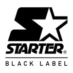 STARTER(スターター)