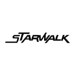 STAR WALK(スターウォーク)