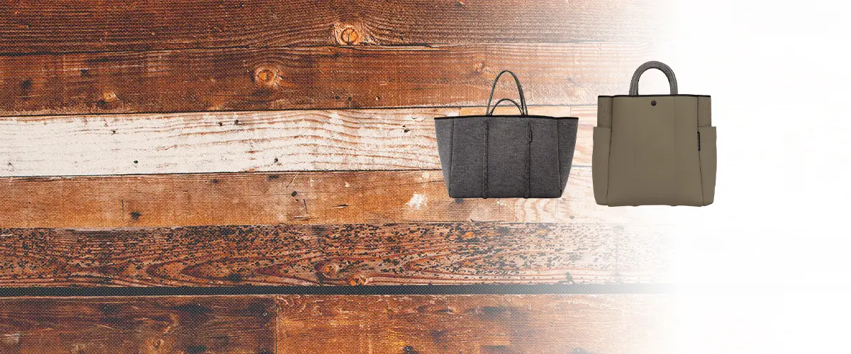 STATE OF ESCAPE(ステートオブエスケープ)