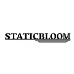 スタティック（STATIC）