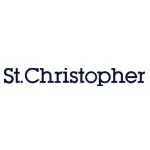 セントクリストファー(St.Christopher)