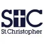 セントクリストファー(St.Christopher) ゴルフウェア
