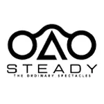 STEADY(ステディ)