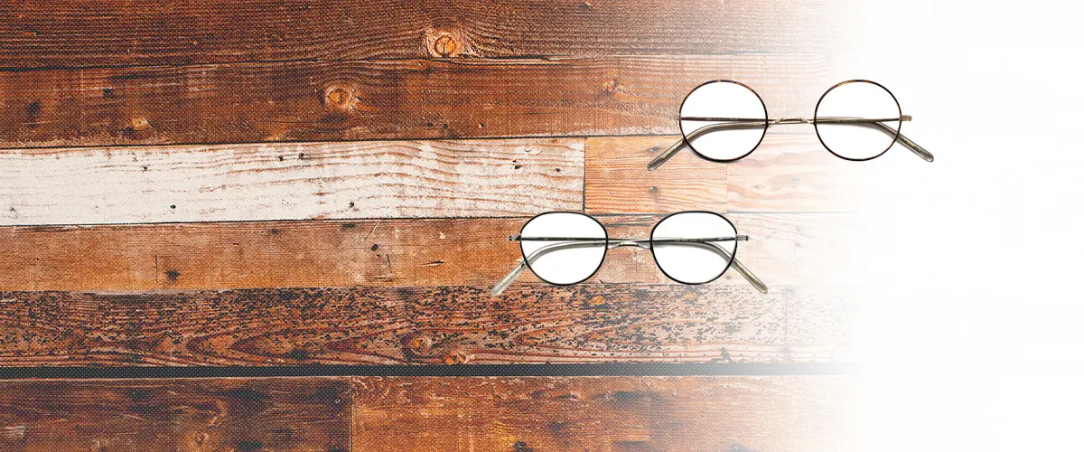 STEADY(ステディ)