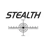 ステルス(STEALTH) ビリヤード キュー