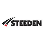 スティードン(Steeden) ラグビー 用品